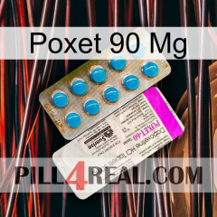 Poxet 90 Mg new07